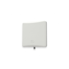 Panorama W24-58-CP-9 panelantenne 2.4/5 GHz WiFi | 9 dBi