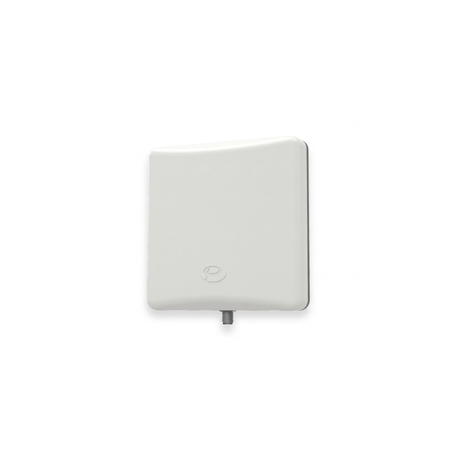 Panorama W24-58-CP-9 panelantenne 2.4/5 GHz WiFi | 9 dBi 