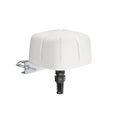 QuShell for Rajant Cardinal AG1 ink. PoE Kombinert antenne/kapsling m. PoE