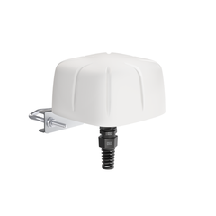 QuShell for Rajant Cardinal AG1 ink. PoE Kombinert antenne/kapsling m. PoE