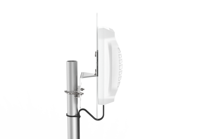 Ice.net XPOL-16 4G-panelantenne 450-470/790-860/1710-2170 MHz | 8dBi 