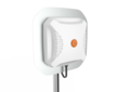Ice.net XPOL-16 4G-panelantenne 450-470/790-860/1710-2170 MHz | 8dBi