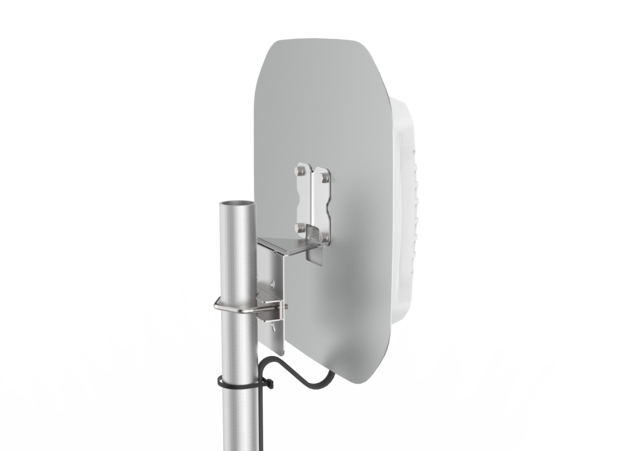 Ice.net XPOL-16 4G-panelantenne 450-470/790-860/1710-2170 MHz | 8dBi 