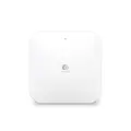 EnGenius ECW510 AP Cloud WiFi7 | 2,5GE | 2×2 | innendørs