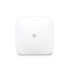 EnGenius ECW510 AP Cloud WiFi7 | 2,5GE | 2×2 | innendørs