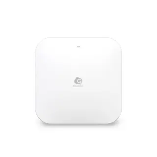 EnGenius ECW510 AP Cloud WiFi7 | 2,5GE | 2×2 | innendørs