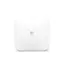 EnGenius ECW510 AP Cloud WiFi7 | 2,5GE | 2×2 | innendørs