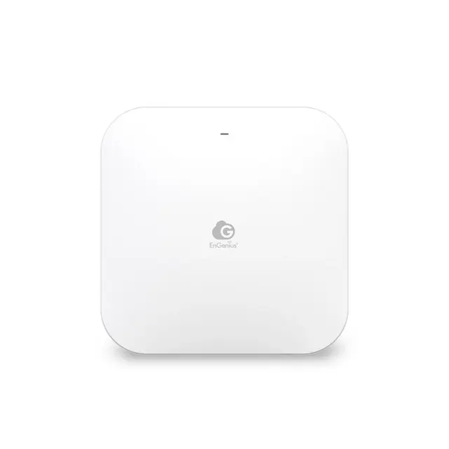 EnGenius ECW510 AP Cloud WiFi7 | 2,5GE | 2×2 | innendørs 