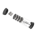 Poynting MBK-3 magnetsett for midlertidig feste av MIMO-4-V1-xx