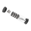 Poynting MBK-3 magnetsett for midlertidig feste av MIMO-4-V1-xx