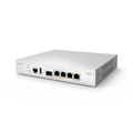 EnGenius ESG320 Gateway3 4G 1SFP 3x1GbE + 1x1GbE PoE+ | 1xSFP
