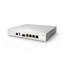 EnGenius ESG320 Gateway3 4G 1SFP 3x1GbE + 1x1GbE PoE+ | 1xSFP