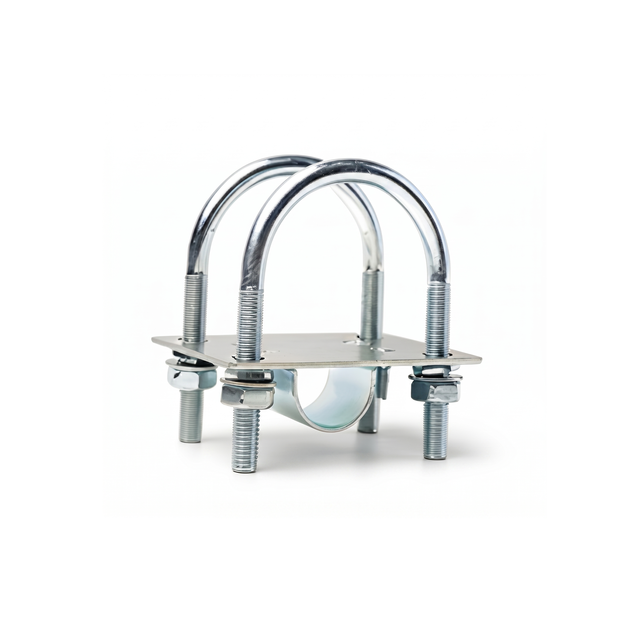 Milesight GA01 N-N 60cm Antenne LoRaWAN | 5dBi | Rundstråle | UG65/UG67 