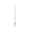 Milesight GA01 N-N 60cm Antenne LoRaWAN | 5dBi | Rundstråle | UG65/UG67
