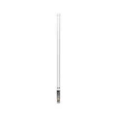 Milesight GA01 N-N 60cm Antenne LoRaWAN | 5dBi | Rundstråle | UG65/UG67