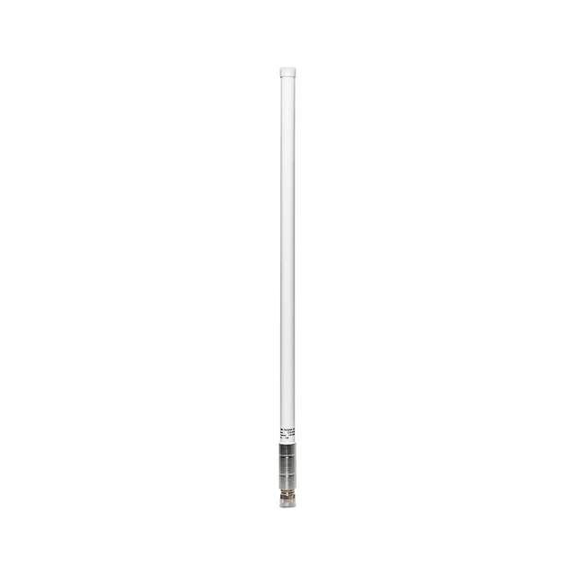 Milesight GA01 N-N 60cm Antenne LoRaWAN | 5dBi | Rundstråle | UG65/UG67 
