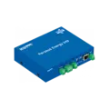 HWg Perseus Energy 242 LAN 1xRS485 Modbus/RTU,  2xDI, 1xDO, 4xRJ11
