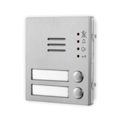 Videx høyttalermodul4204X-2/M til VX2200