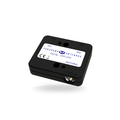 Panorama GPS-splitter, 2-ports FME-han Koble én antenne til to GPS-mottakere