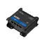 Teltonika RUT951 4G-ruter PoE+ 62W eSIM 4G Cat4, WiFi4, I/O, 2SIM/eSIM, 62W PSU