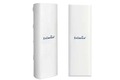 EnGenius ENH500-AX AP Wireless Wire 5Ghz Utendørs trådløs bro (2x aksesspunkt)