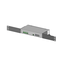 NetIO PowerPDU RM1 rackmonteringssett Passer til PowerPDU 4C/4PS/4KS