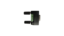 Advantech OPT1-DB9 DB9 to Terminal Connector for EKI Device
