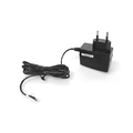 Advantech OPT1-RPS-1212 strømadapter AC-DC | EU | 12V | 1A | 2-pin