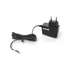 Advantech OPT1-RPS-1212 strømadapter AC-DC | EU | 12V | 1A | 2-pin