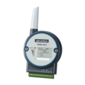 Advantech WISE-4012 Trådløs I/O 4-ch UI, 2-ch DO | IoT WiFi I/O modul