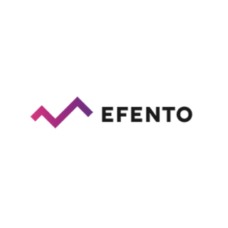 Efento Cloud License 5 years Skylisens 5 år 