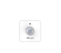 Milesight LoRa WS202 PIR og lys-sensor