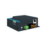 Advantech ICR-1642 4G-ruter 2xGE, 2xSIM, RS232, RS485, I/O