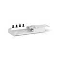 Advantech OPT1-DIN-ICR1X-00 DIN-feste DIN-feste til ICR-16xx/17xx i metall