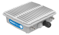 MultiTech Conduit®  LoRa Base Station Utendørs 8 kanaler, IP67