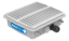 MultiTech Conduit®  LoRa Base Station Utendørs 8 kanaler, IP67