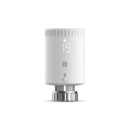 Milesight LoRa WT101 Radiator termostat Smart Radiator-termostat