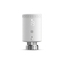 Milesight LoRa WT101 Radiator termostat Smart Radiator-termostat