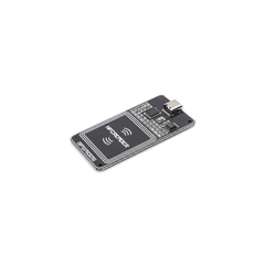 Milesight NFC programmeringsenhet