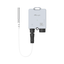 Milesight LoRa Temperatursensor TS201TH Temperatur