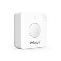 Milesight LoRa WS101 Smartknapp Trykk-knapp med fler funksjoner
