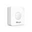Milesight LoRa WS101 Smartknapp Trykk-knapp med fler funksjoner