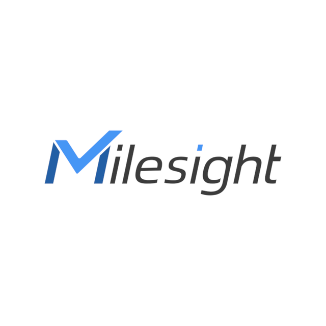Milesight IoT-Cloud PRO-pakke - 1 år 50 enheter, 10 dash, tilgangsdeling 