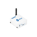 HWg detektor NB-WLD vannlekkasje NB-IoT | PSU/batteri