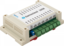 HWg Damocles2 1208 sett 12xDI, 8xDO (Relay), m/PSU