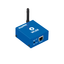 HWg detektor WLD2 vannlekkasje WiFi | Eth | PoE