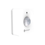 Milesight LoRa WS202 PIR og lys-sensor