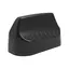 Poynting HELI-40 2.4/5GHz tunnelantenne 2x2 MiMo WiFi