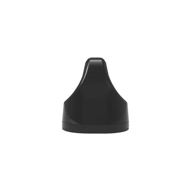 Poynting HELI-40 2.4/5GHz tunnelantenne 2x2 MiMo WiFi 