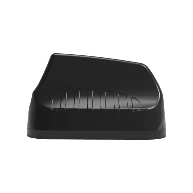 Poynting HELI-40 2.4/5GHz tunnelantenne 2x2 MiMo WiFi 